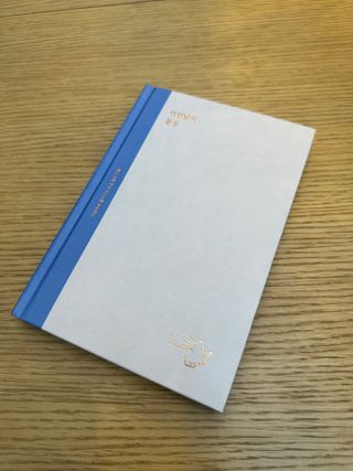 다현님이 올린 리뷰 사진 3