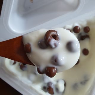 집수닝님이 올린 리뷰 사진 3