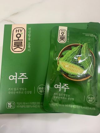 또루기님이 올린 리뷰 사진 1