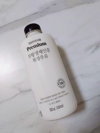 꼬꼬님이 올린 리뷰 사진 1