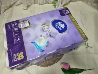 남상연님이 올린 리뷰 사진 2