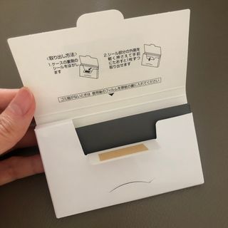 김예또님이 올린 리뷰 사진 4