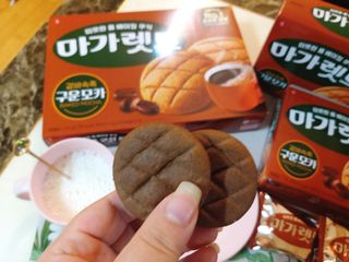 jeeun2da님이 올린 리뷰 사진 4