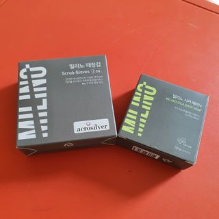 브릿님이 올린 리뷰 사진 1
