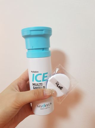 쪼꼬사랑이언니님이 올린 리뷰 사진 4