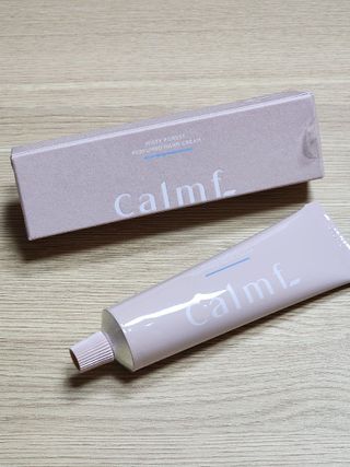 준&찬님이 올린 리뷰 사진 2