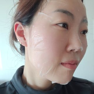 소신인생님이 올린 리뷰 사진 4