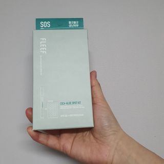 고고고님이 올린 리뷰 사진 1