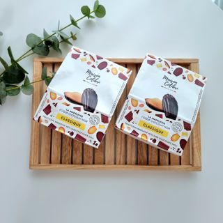 마루아토ღ'ᴗ'ღ님이 올린 리뷰 사진 4