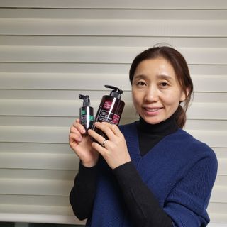 노원두딸맘님이 올린 리뷰 사진 3