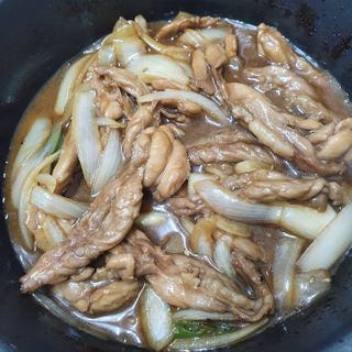 솜희님이 올린 리뷰 사진 2