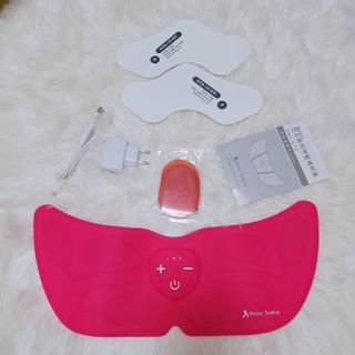 리자몽님이 올린 리뷰 사진 4