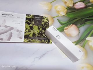 charming_skin님이 올린 리뷰 사진 2
