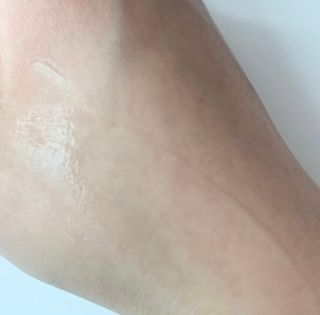 렉스리 닥터 올인원 세럼 Rexri Dr.All-in-one Serum — 5점을 준 리뷰어가 2022년 12월 올린 사용 사진