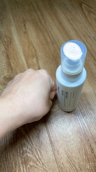 벼리소리미혀니님이 올린 리뷰 사진 3