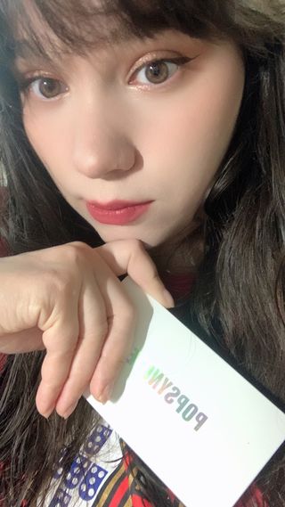아나스타샤😊님이 올린 리뷰 사진 2