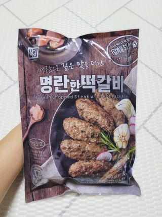 SunheeKim님이 올린 리뷰 사진 3