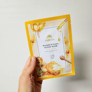 썽이mom앙꼬님이 올린 리뷰 사진 4