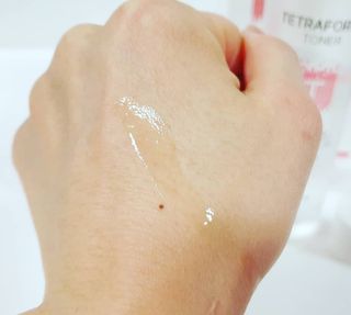 앙큼한토깽님이 올린 리뷰 사진 3