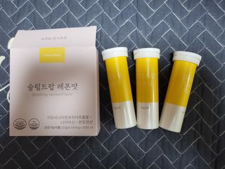 mimi님이 올린 리뷰 사진 2