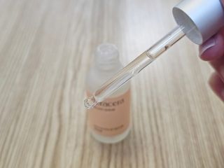체리온탑님이 올린 리뷰 사진 2