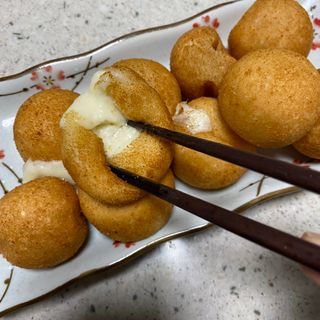 🟡노랭이🟡님이 올린 리뷰 사진 3