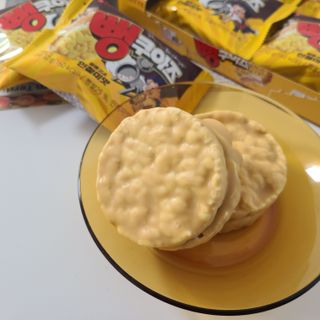 동글님이 올린 리뷰 사진 2