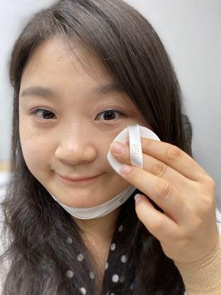 민트랄라님이 올린 리뷰 사진 3