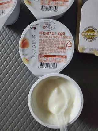 모모맘님이 올린 리뷰 사진 3