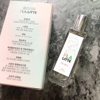 vmintv님이 올린 리뷰 사진 3