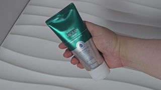 허니귀리님이 올린 리뷰 사진 3
