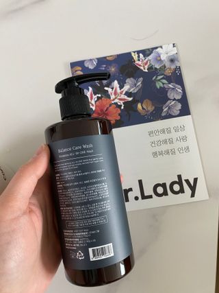 댕댕이님이 올린 리뷰 사진 3