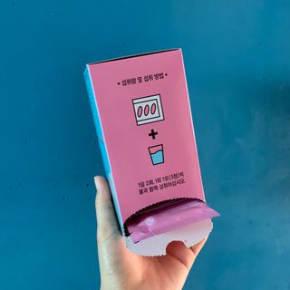 호니님이 올린 리뷰 사진 2
