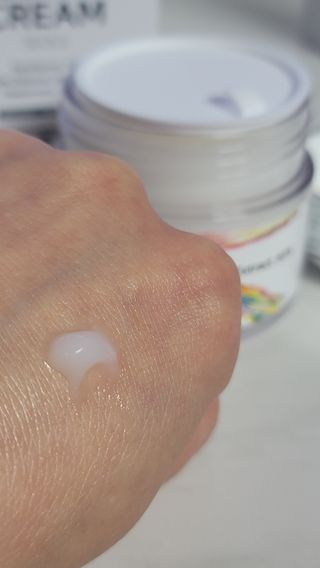 나초단맘님이 올린 리뷰 사진 3