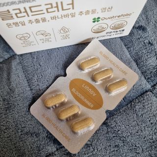 llast님이 올린 리뷰 사진 3
