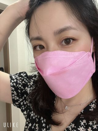 찐빵주미님이 올린 리뷰 사진 4
