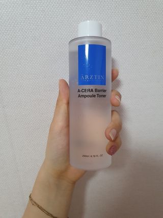 노지혜님이 올린 리뷰 사진 3