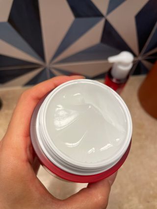 쏘이맘님이 올린 리뷰 사진 4