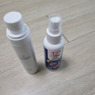 가횽님이 올린 리뷰 사진 2