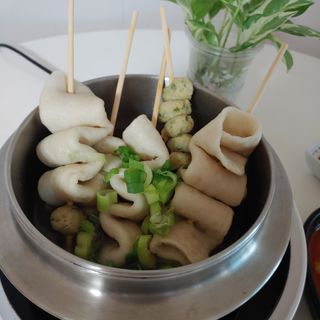 비운마음님이 올린 리뷰 사진 3