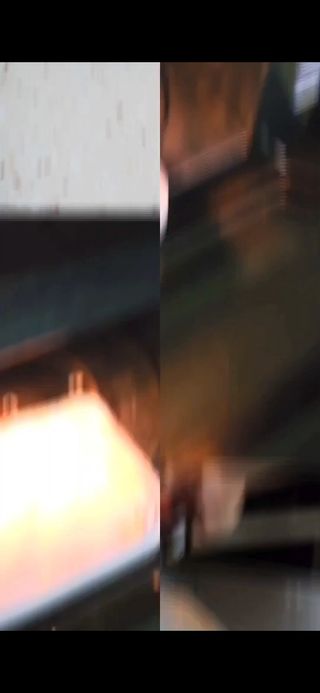 [닭집아들] 직화무뼈닭발 &  신제품 직화로제무뼈닭발 — 5점을 준 리뷰어가 2023년 12월 올린 사용 사진