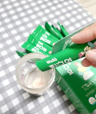 귀욤뽀쟉아들맘♡님이 올린 리뷰 사진 3