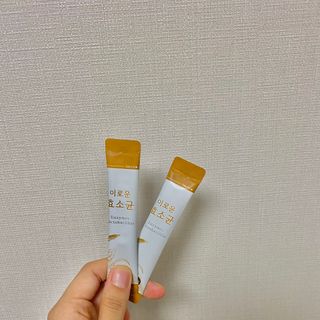 생활속미 이로운 효소균 15곡곡물발효효소 효소식품 — 5점을 준 리뷰어가 2021년 6월 올린 사용 사진