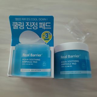 먹찌님이 올린 리뷰 사진 1