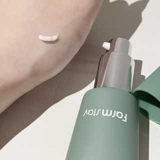 리아님이 올린 리뷰 사진 3