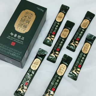 완두콩님이 올린 리뷰 사진 2