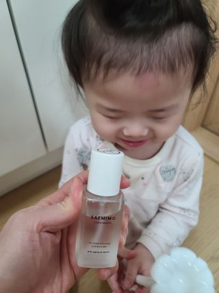 다솜이마마님이 올린 리뷰 사진 4