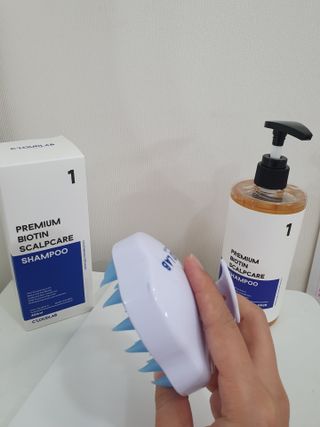 석시우님이 올린 리뷰 사진 4