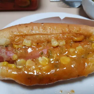 바나나님이 올린 리뷰 사진 1