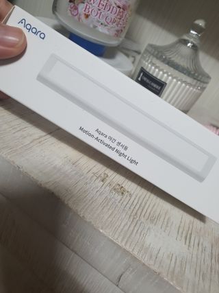 둥이맘님이 올린 리뷰 사진 2